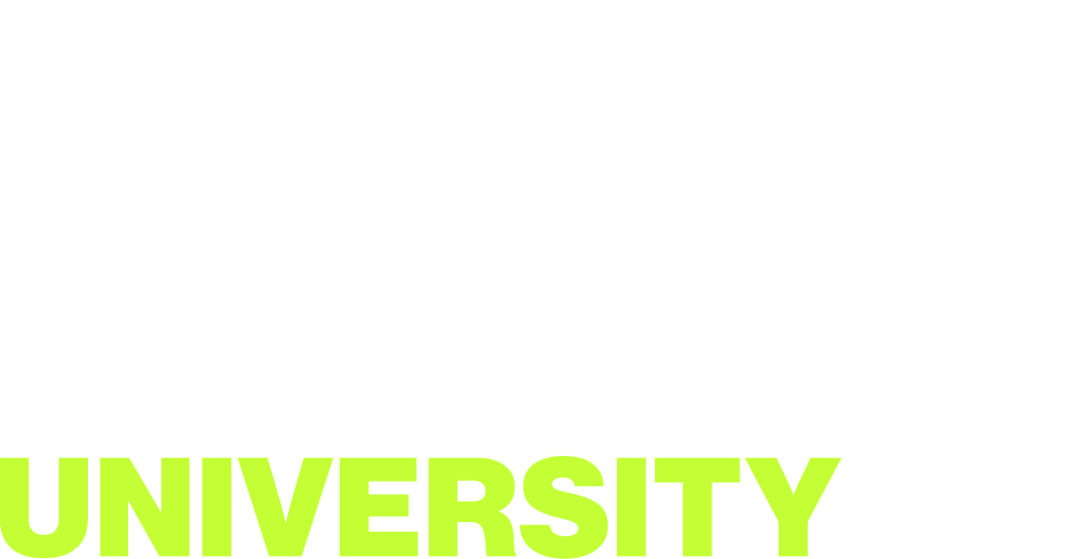 Move Better University